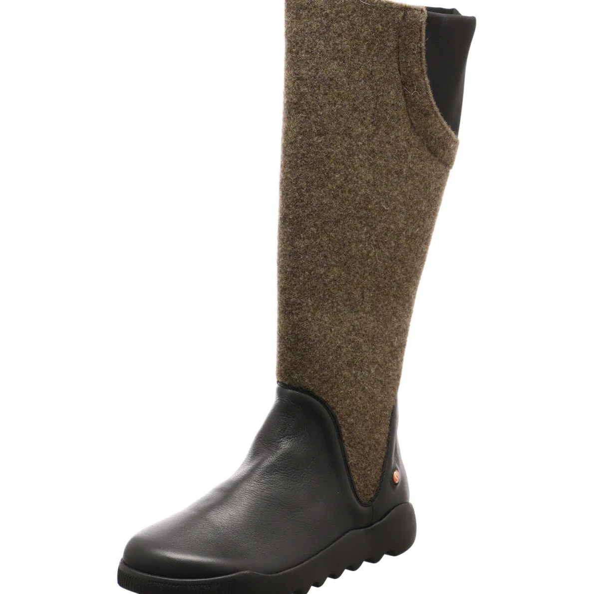 Softinos Winterstiefel