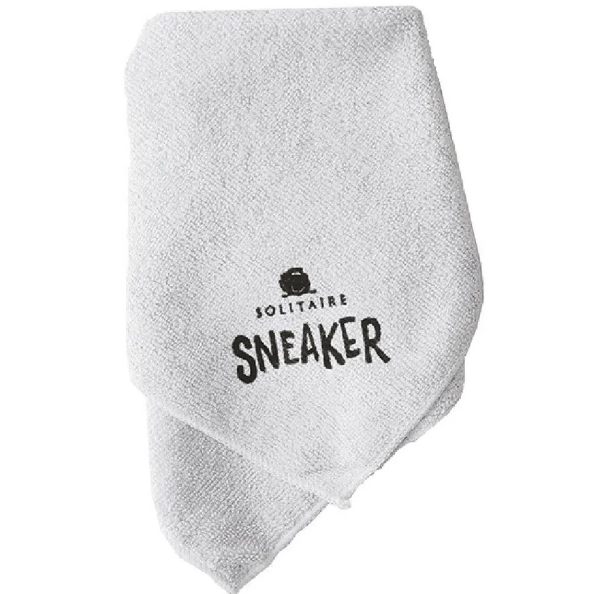 Solitaire Mikrofasertuch Microfiber Tuch