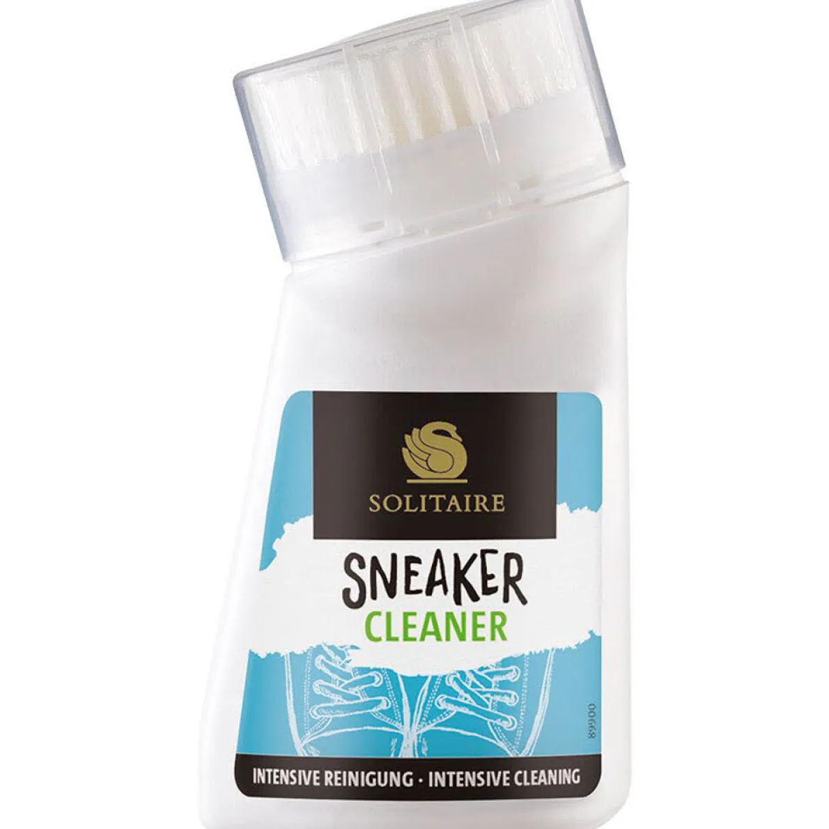 Solitaire Reinigungslotion Sneaker Cleaner