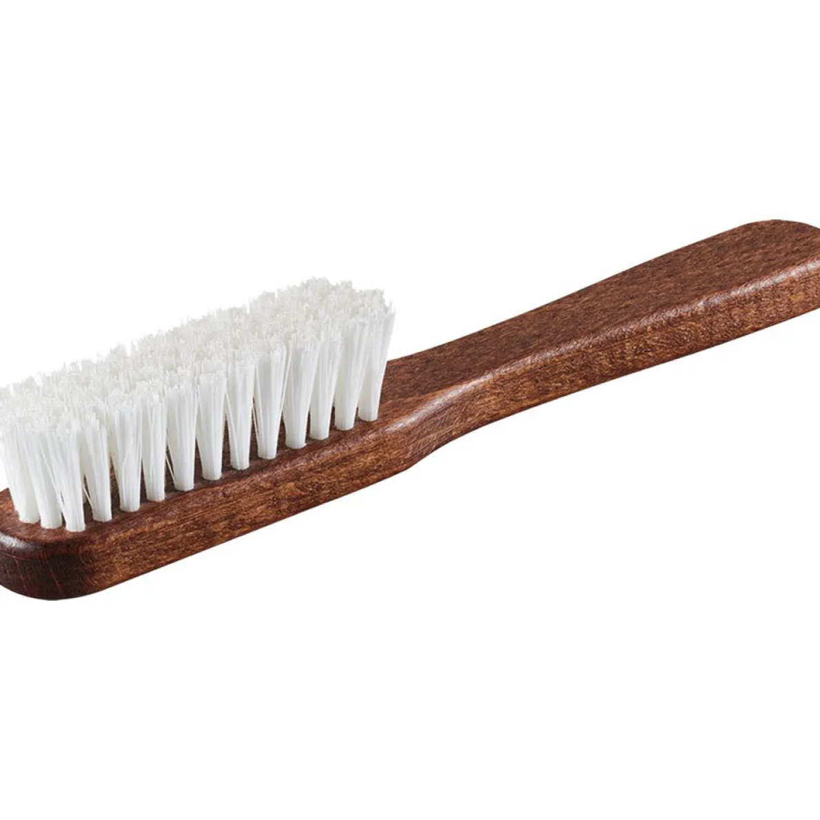 Solitaire Schuhbürste Sneakerbrush