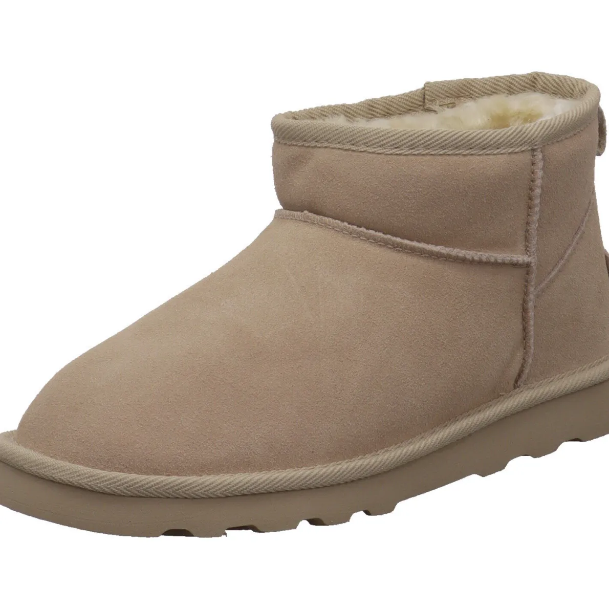 s.Oliver Boots