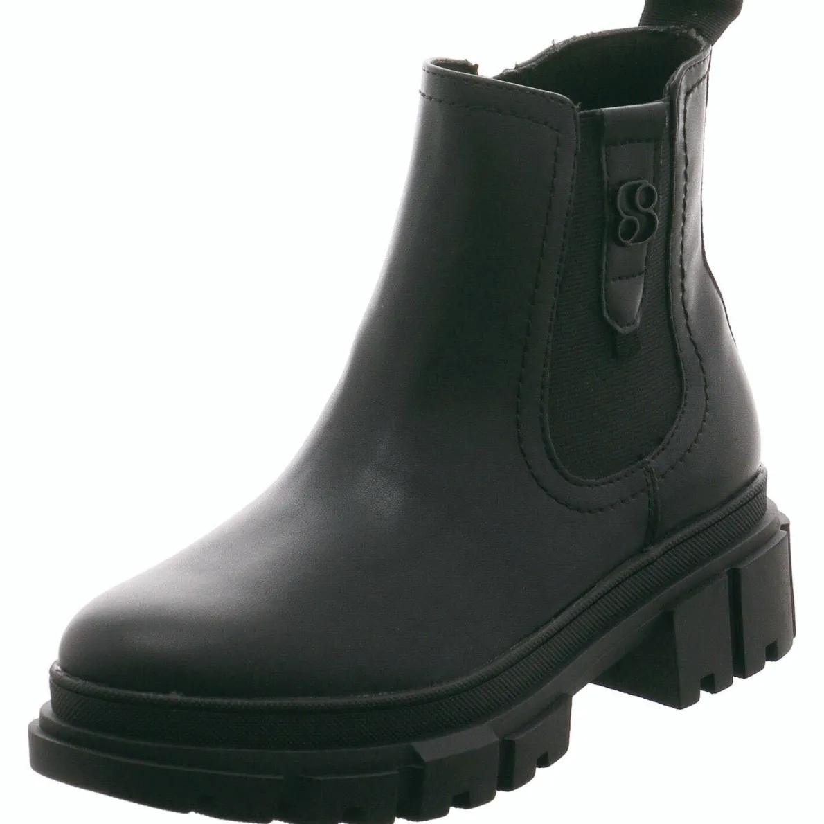 s.Oliver Chelsea Boot