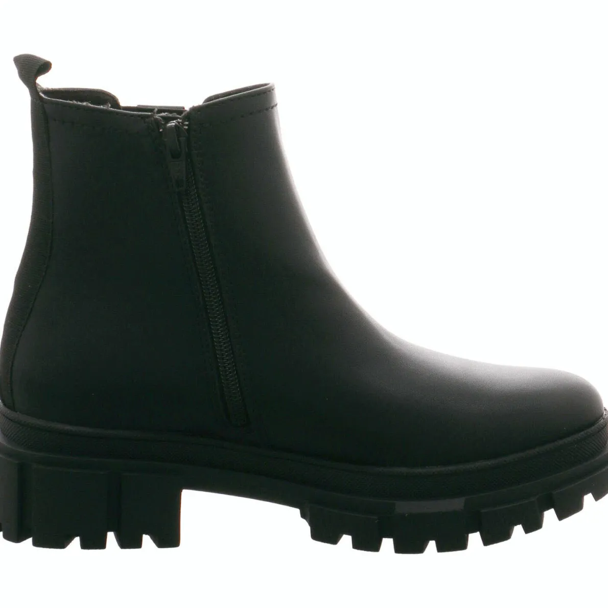 s.Oliver Chelsea Boot