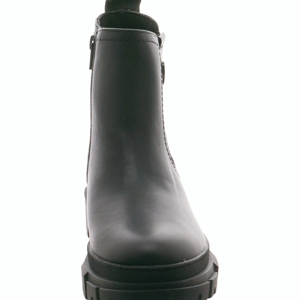 s.Oliver Chelsea Boot