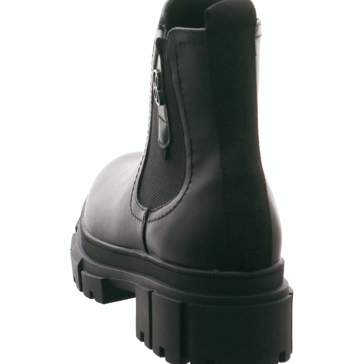 s.Oliver Chelsea Boot