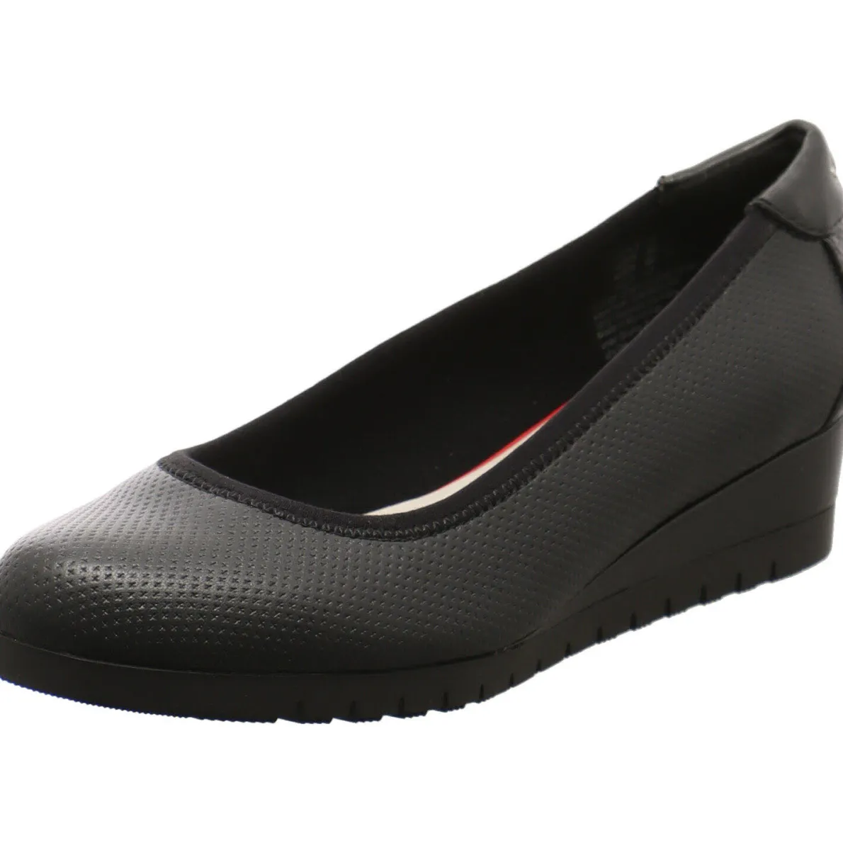 s.Oliver Pumps