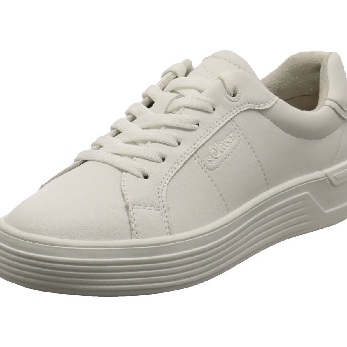 s.Oliver Sneaker low