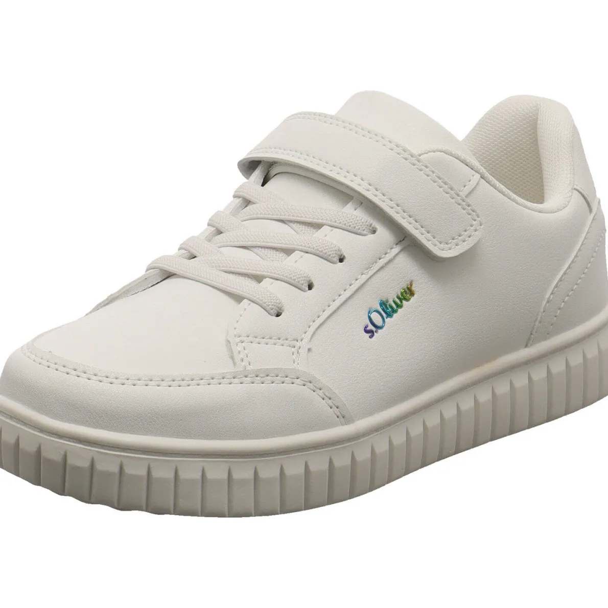 s.Oliver Sneaker low