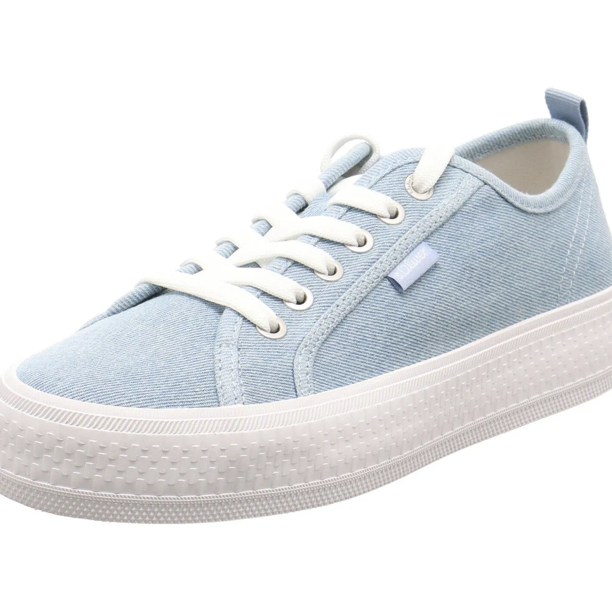 s.Oliver Sneaker low