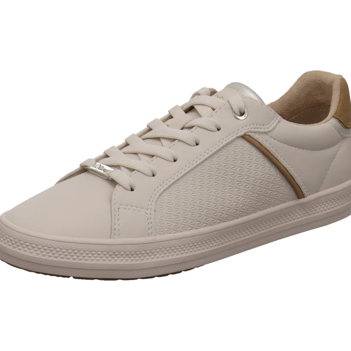 s.Oliver Sneaker low