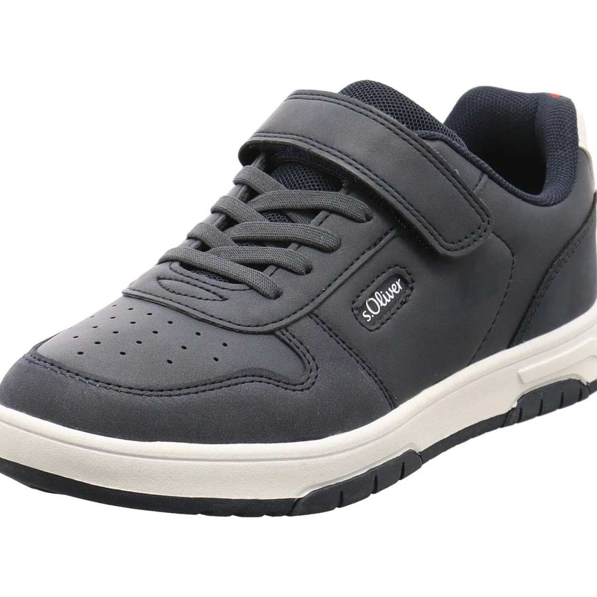 s.Oliver Sneaker low