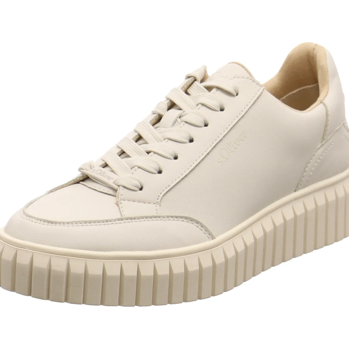 s.Oliver Sneaker low