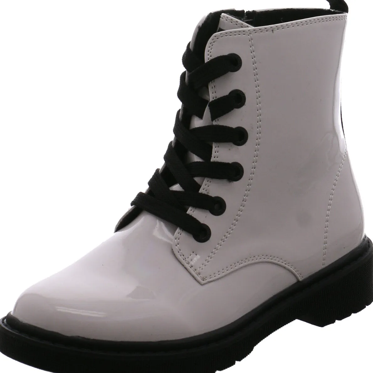 s.Oliver Stiefel