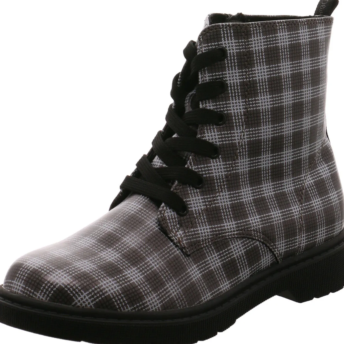 s.Oliver Stiefel