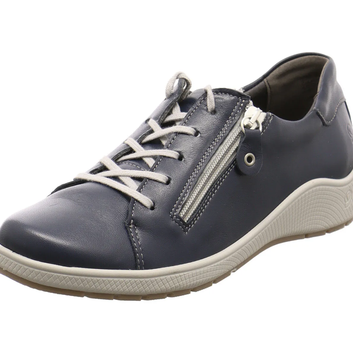 Suave Schnürschuh Porto