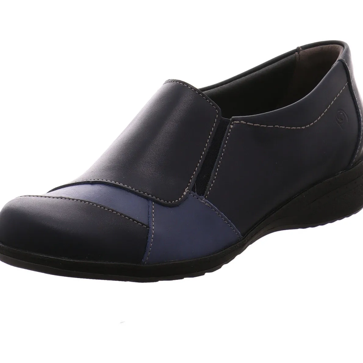 Suave Slipper Dallas