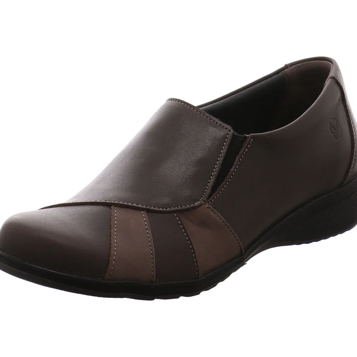 Suave Slipper Dallas