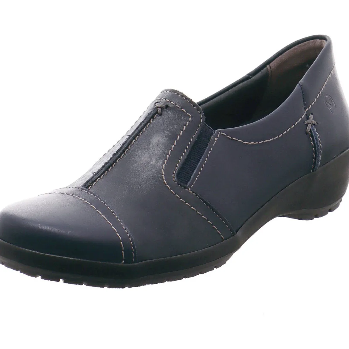 Suave Slipper Moscow