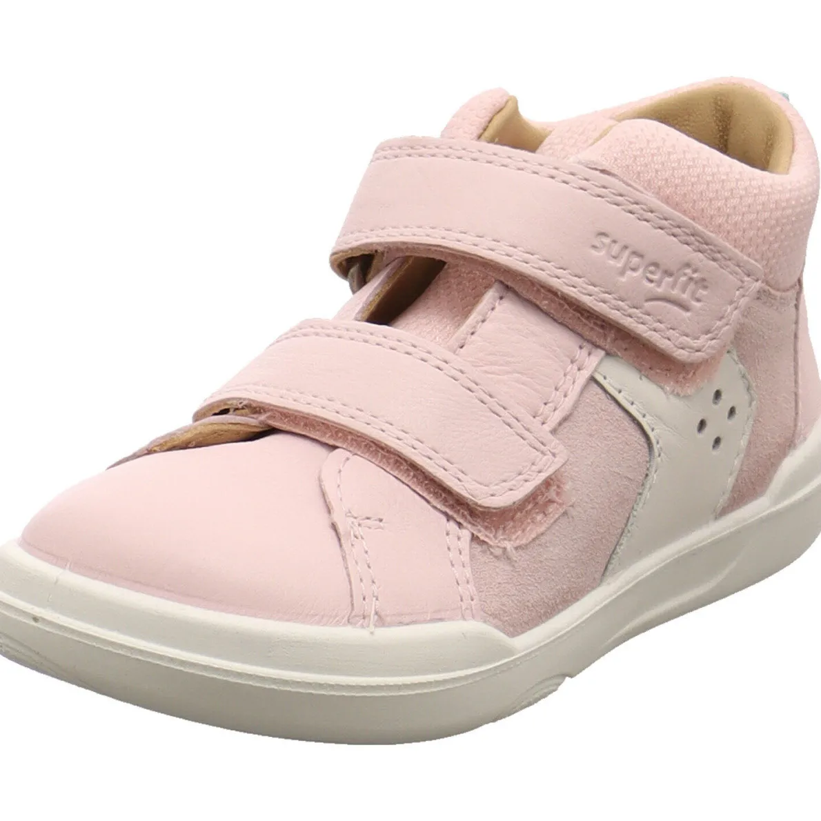Superfit Barfußschuhe Superfree