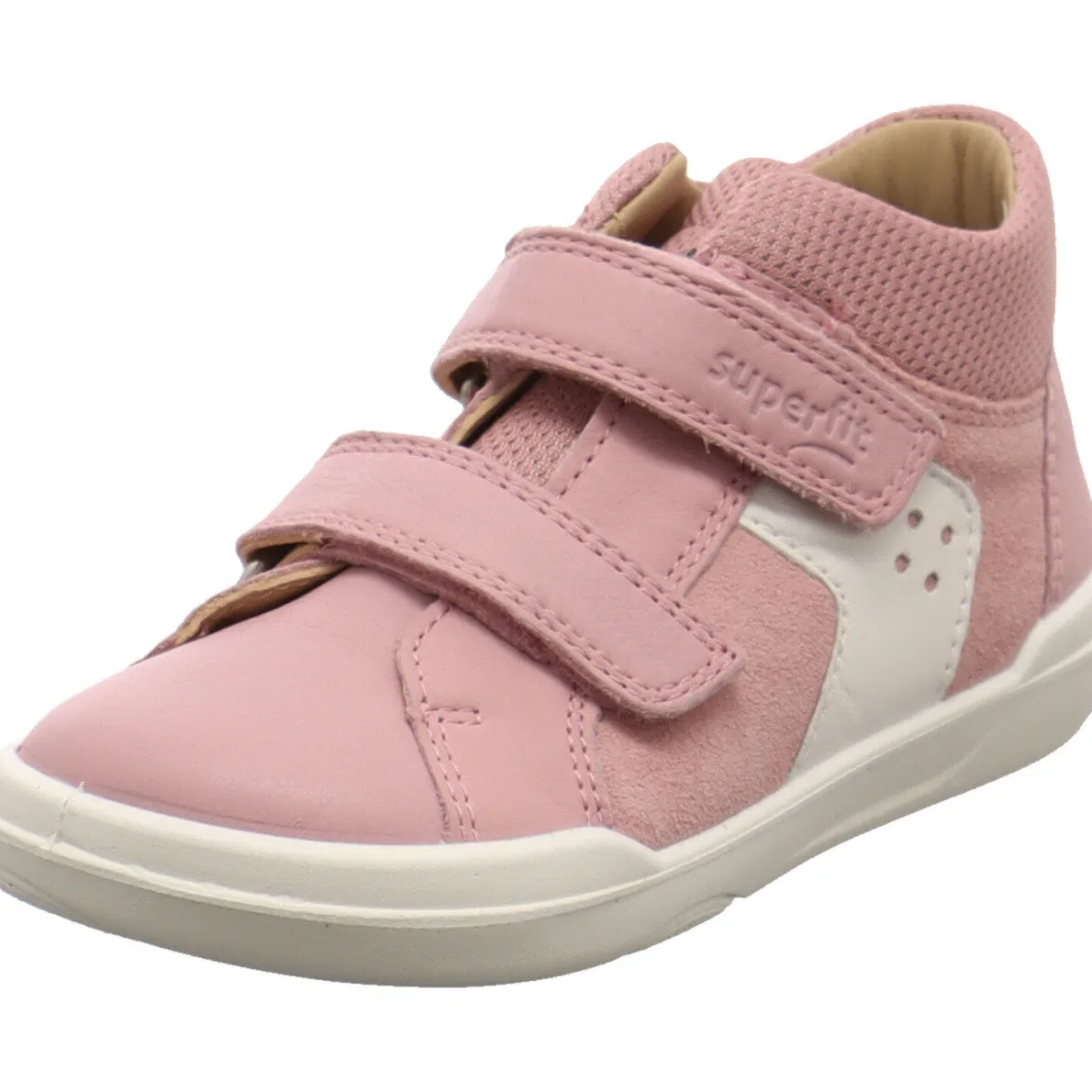Superfit Barfußschuhe Superfree