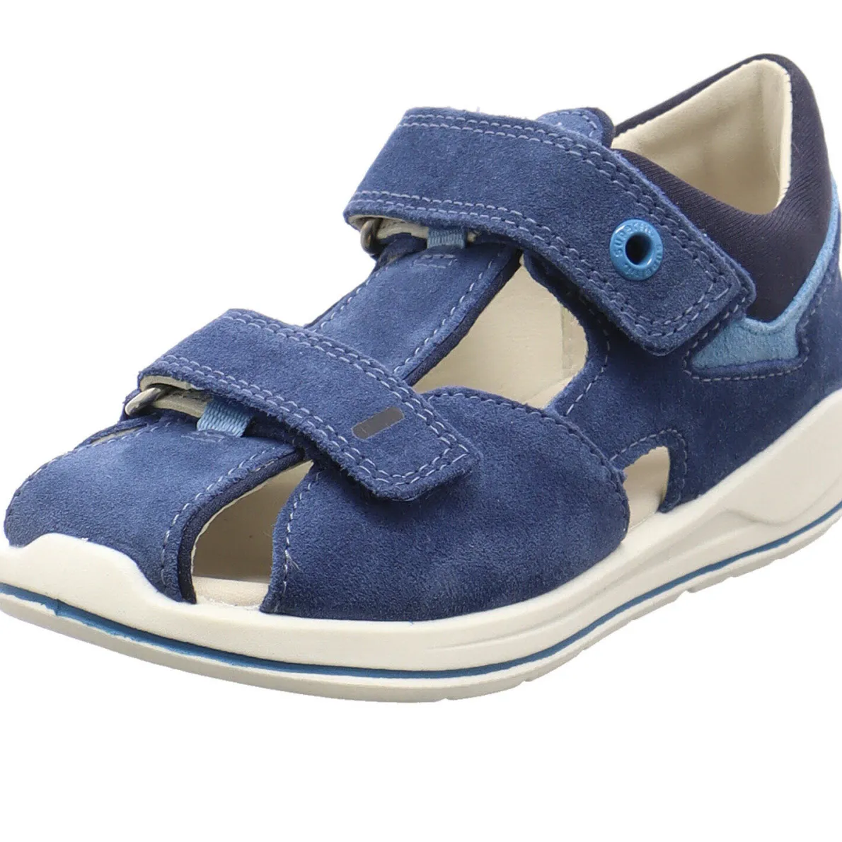 Superfit Sandale Boomerang