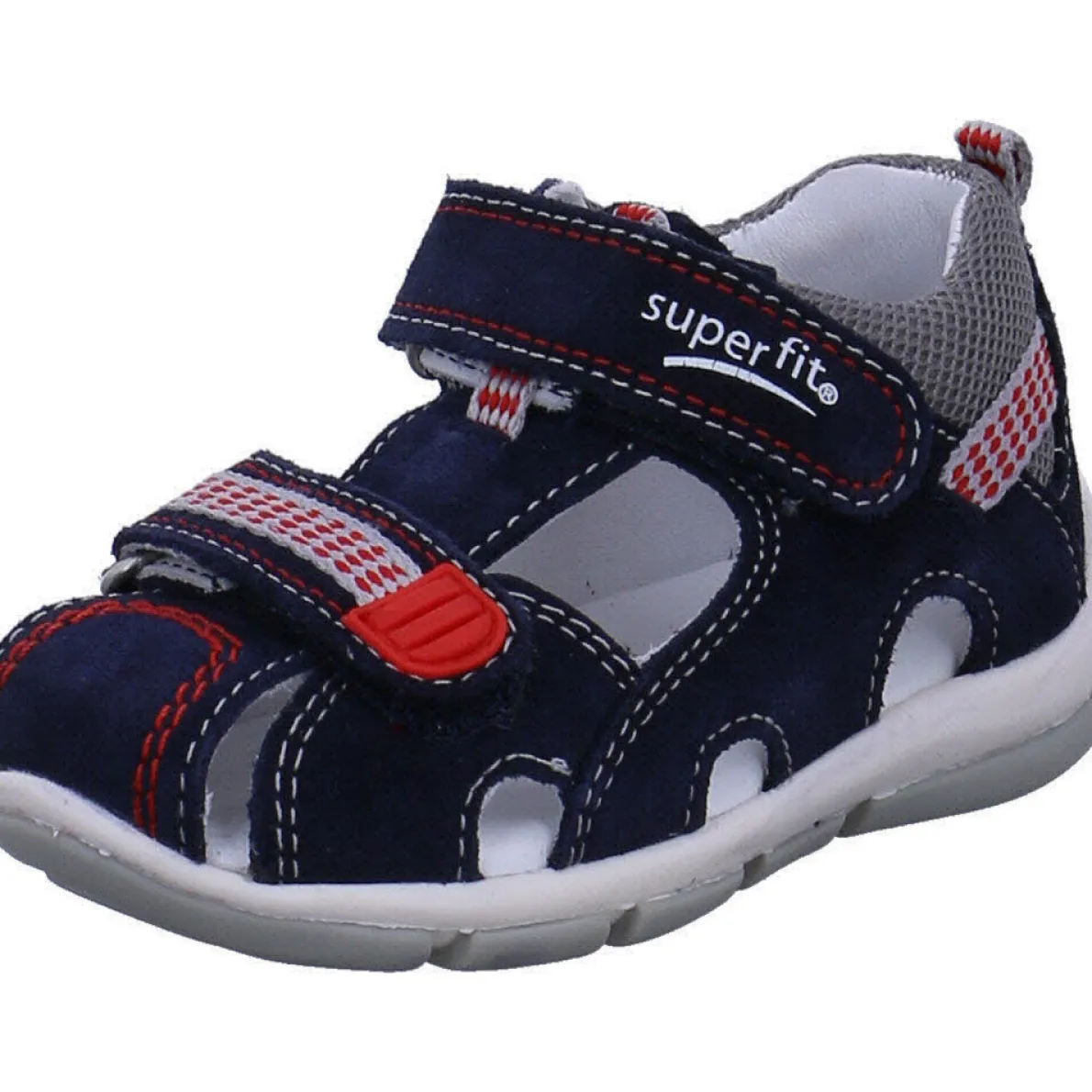 Superfit Sandale Freddy