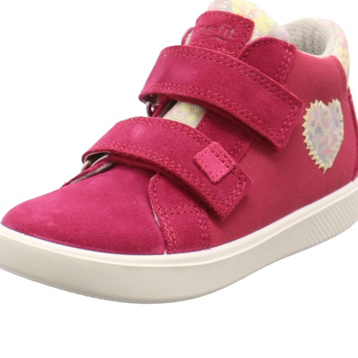 Superfit Sneaker high Supies
