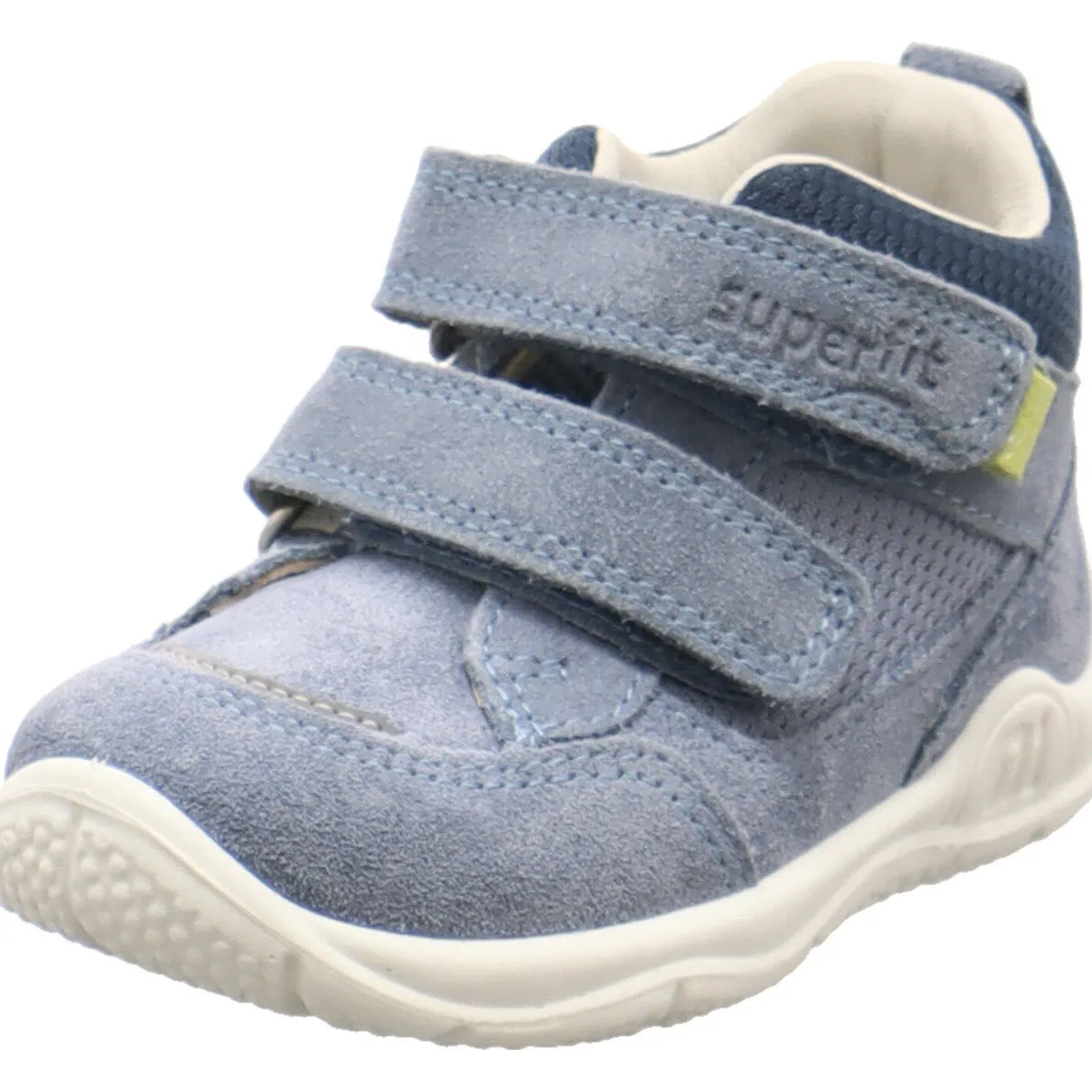 Superfit Sneaker high Universe