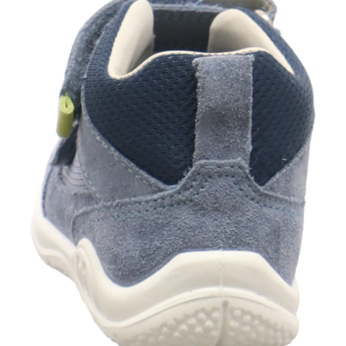 Superfit Sneaker high Universe