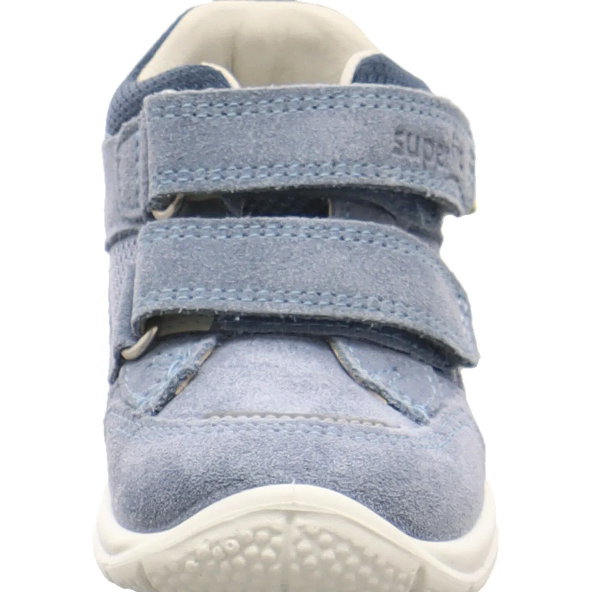 Superfit Sneaker high Universe