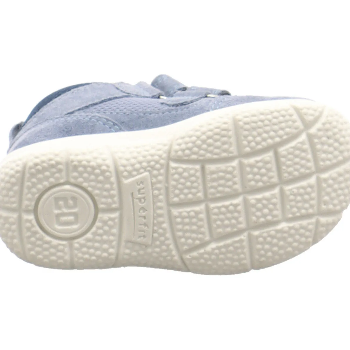 Superfit Sneaker high Universe