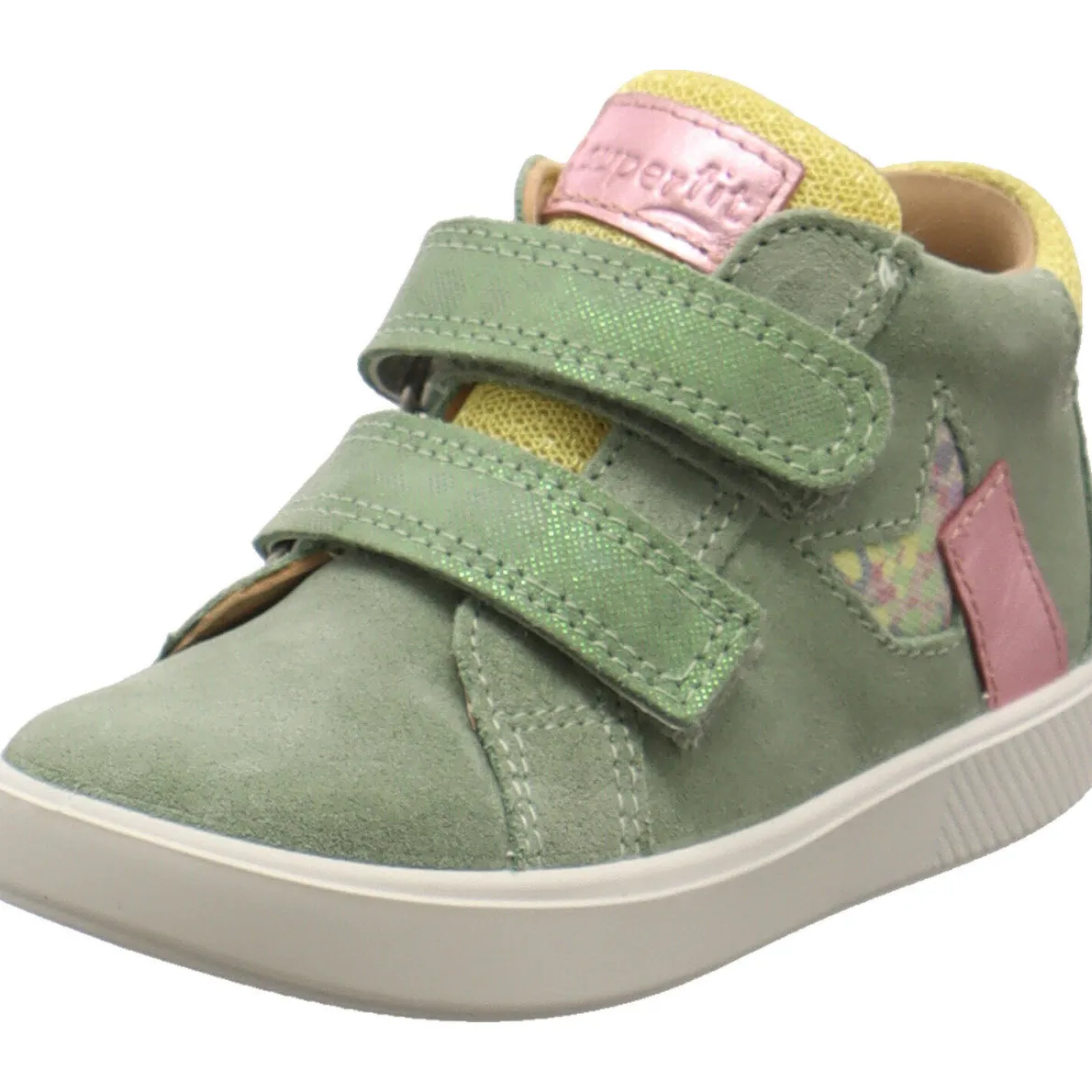 Superfit Sneaker high Supies