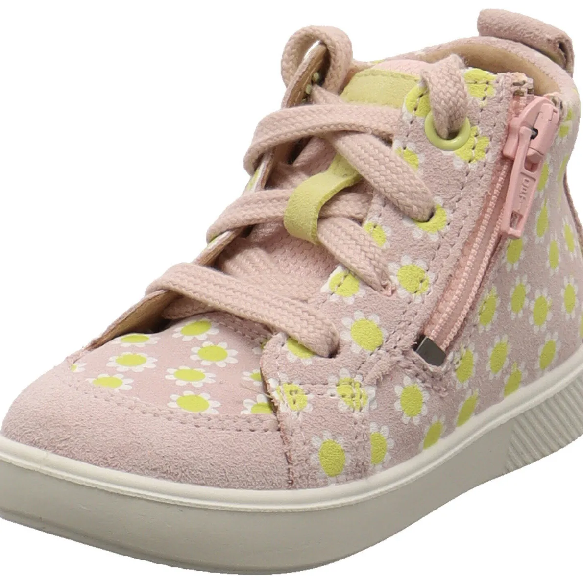 Superfit Sneaker low Supies