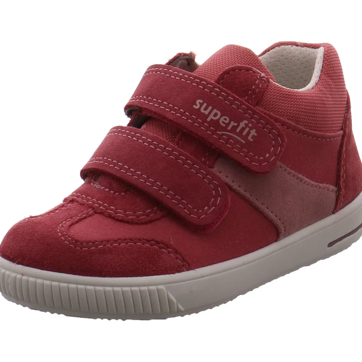 Superfit Sneaker low Moppy