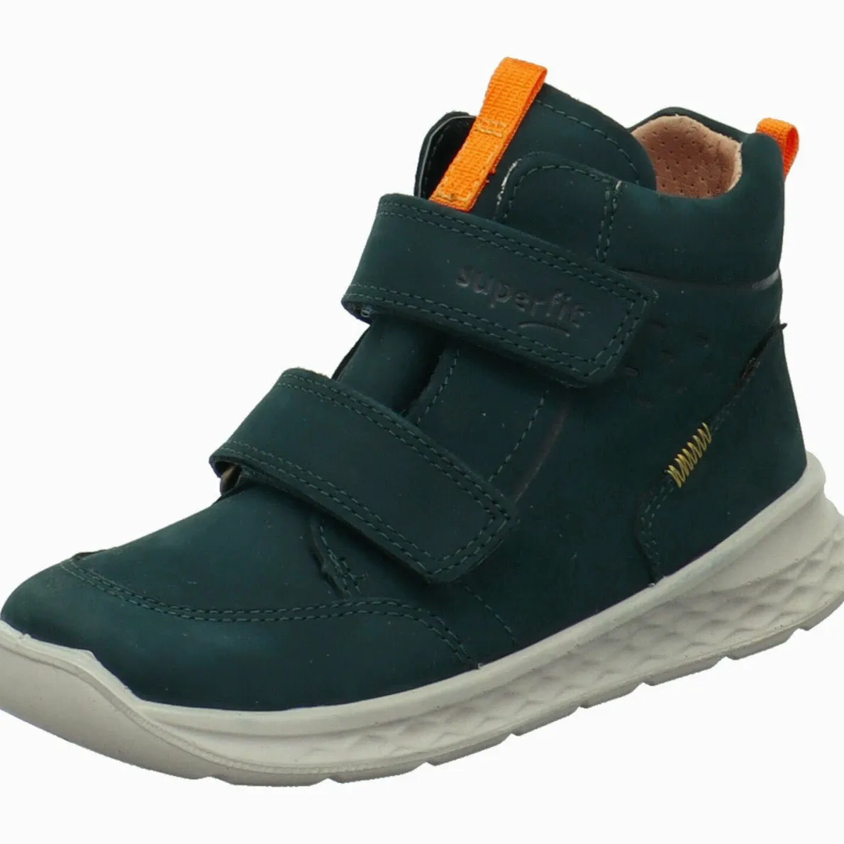 Superfit Stiefel Breeze