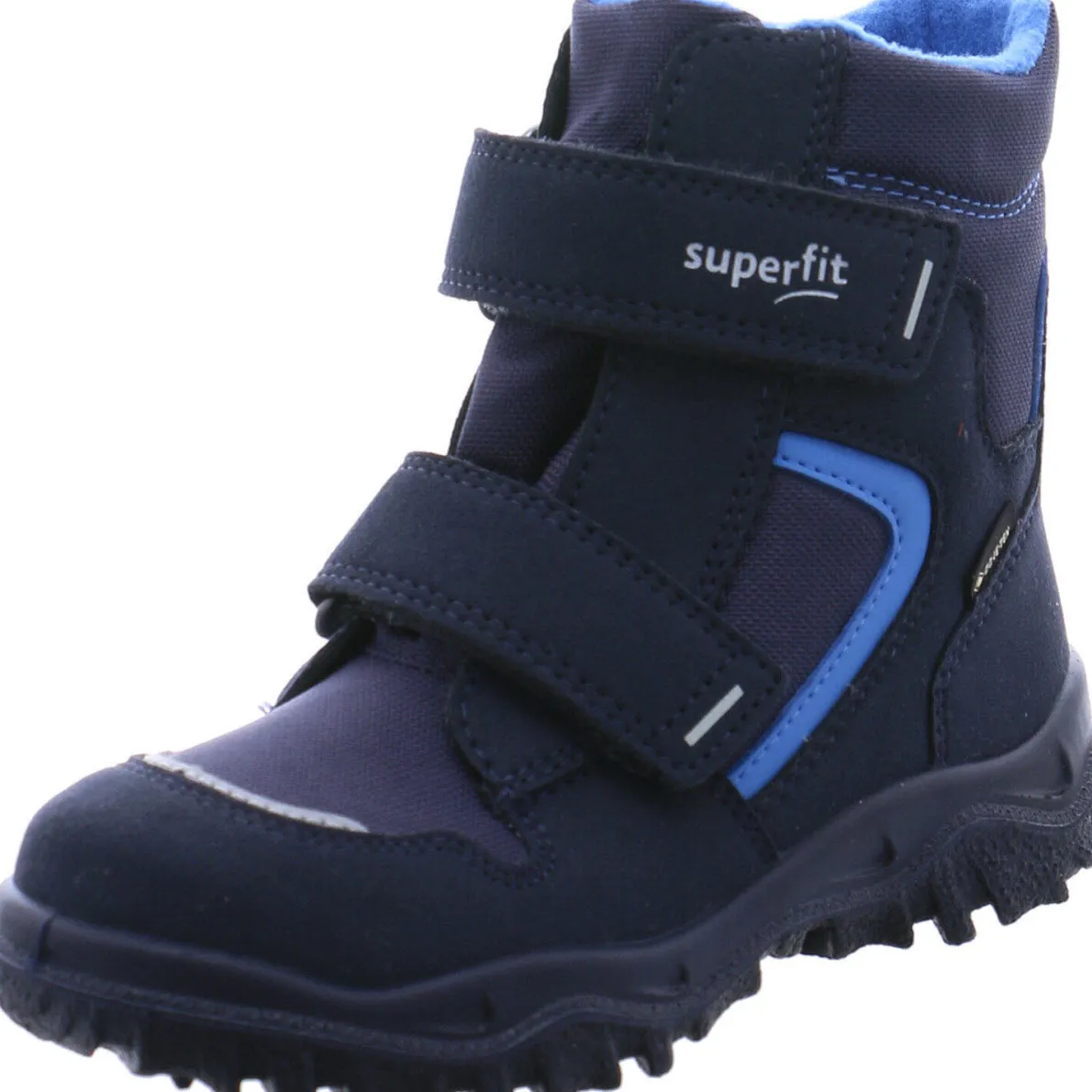 Superfit Stiefel Husky