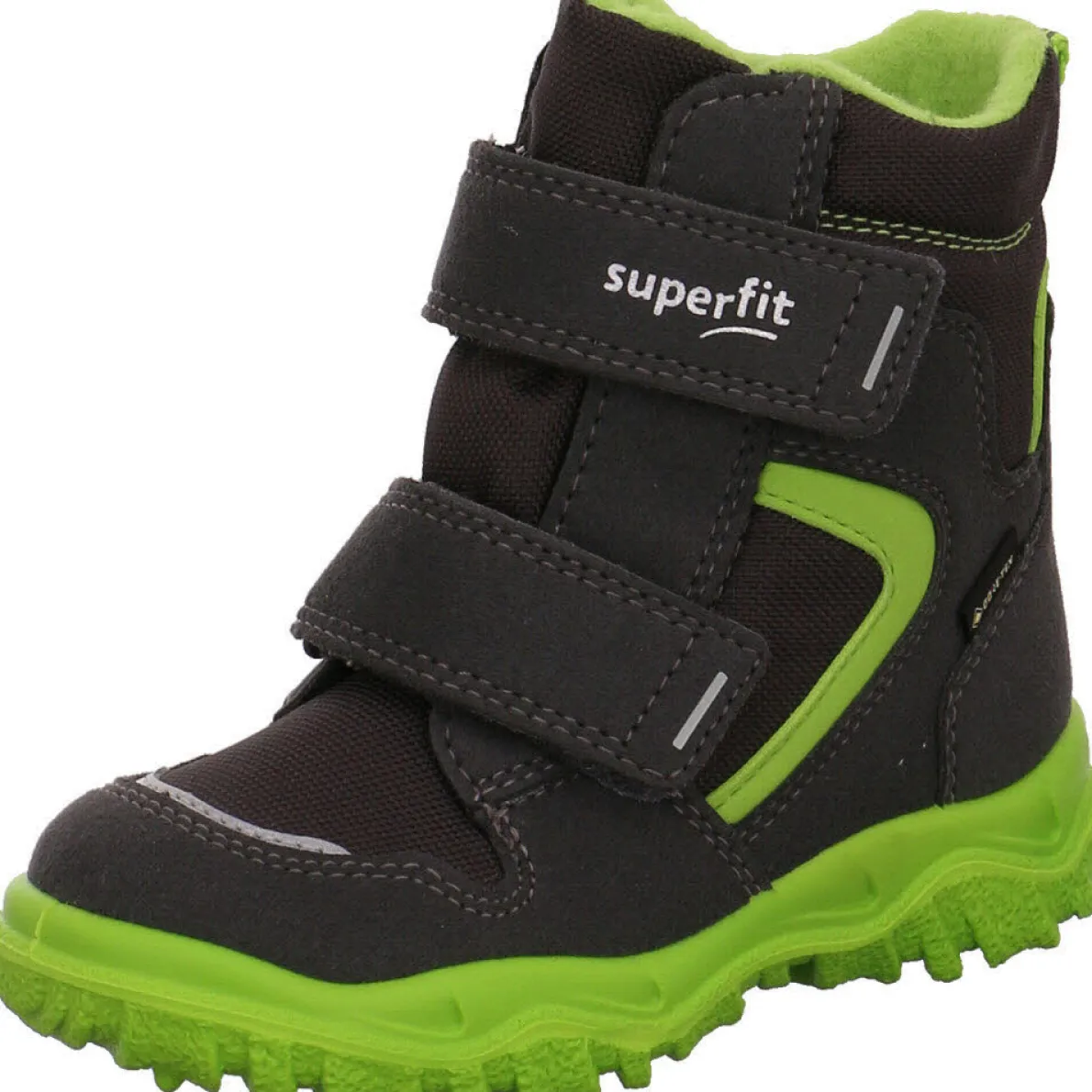 Superfit Stiefel Husky 1