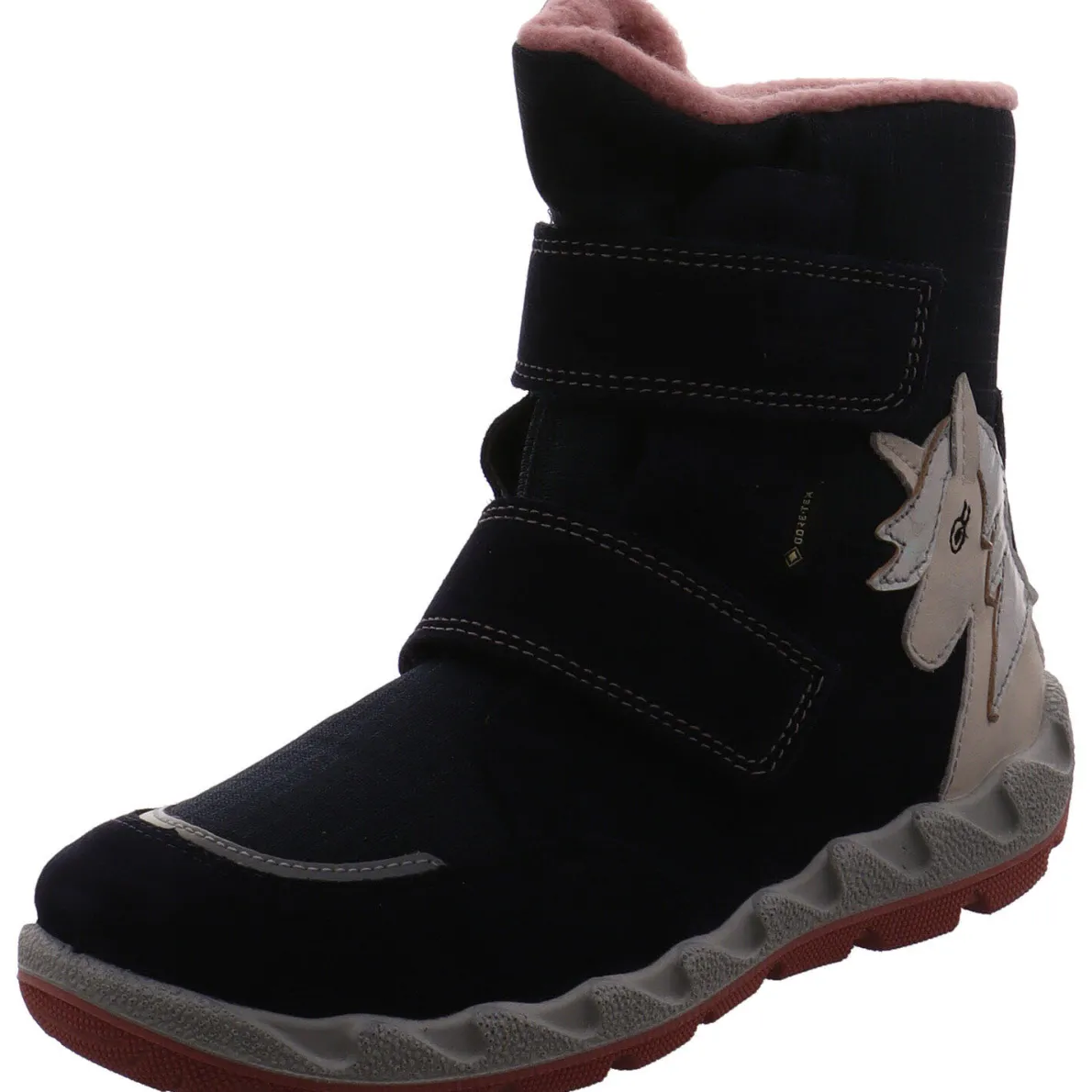 Superfit Stiefel Icebird