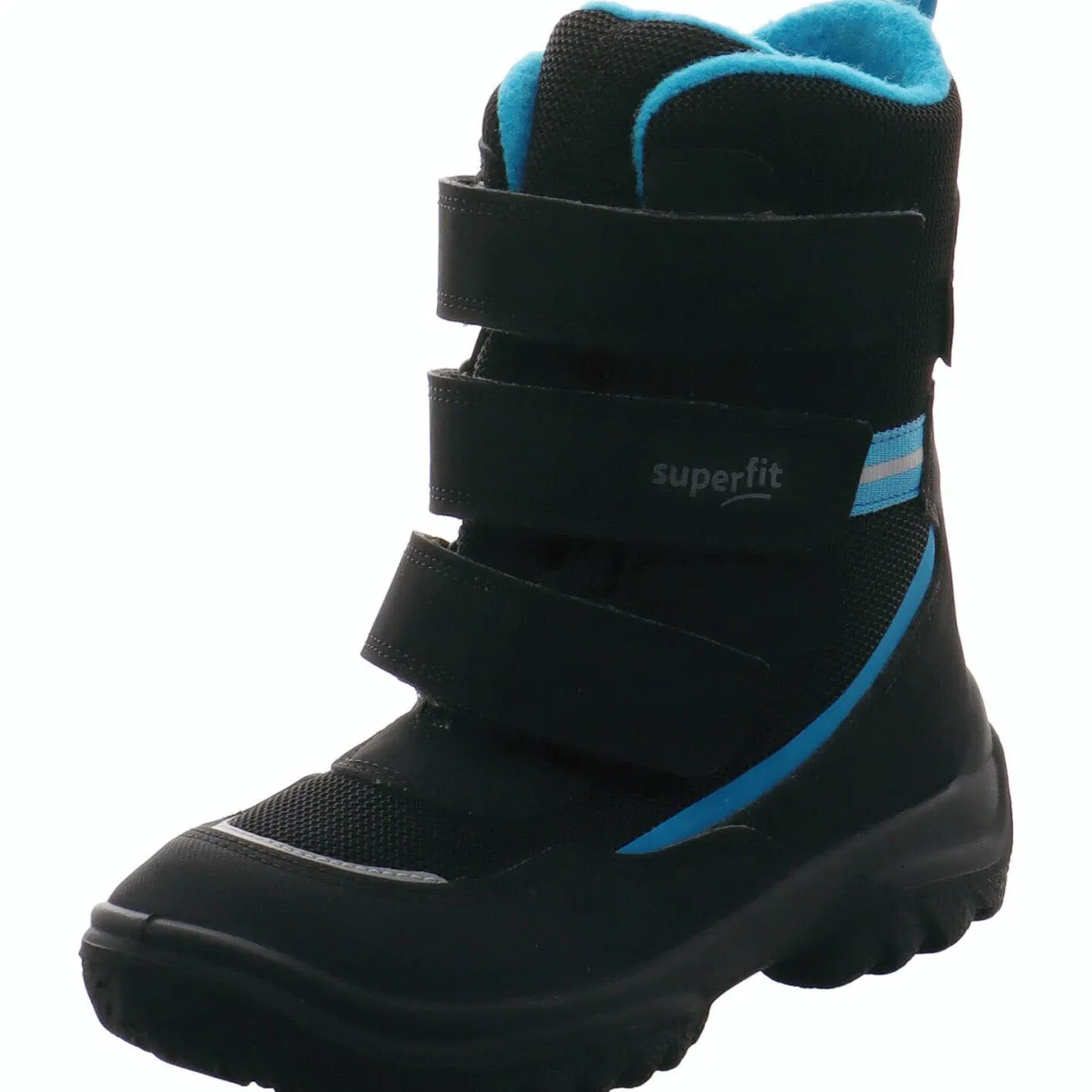 Superfit Stiefel Snowcat