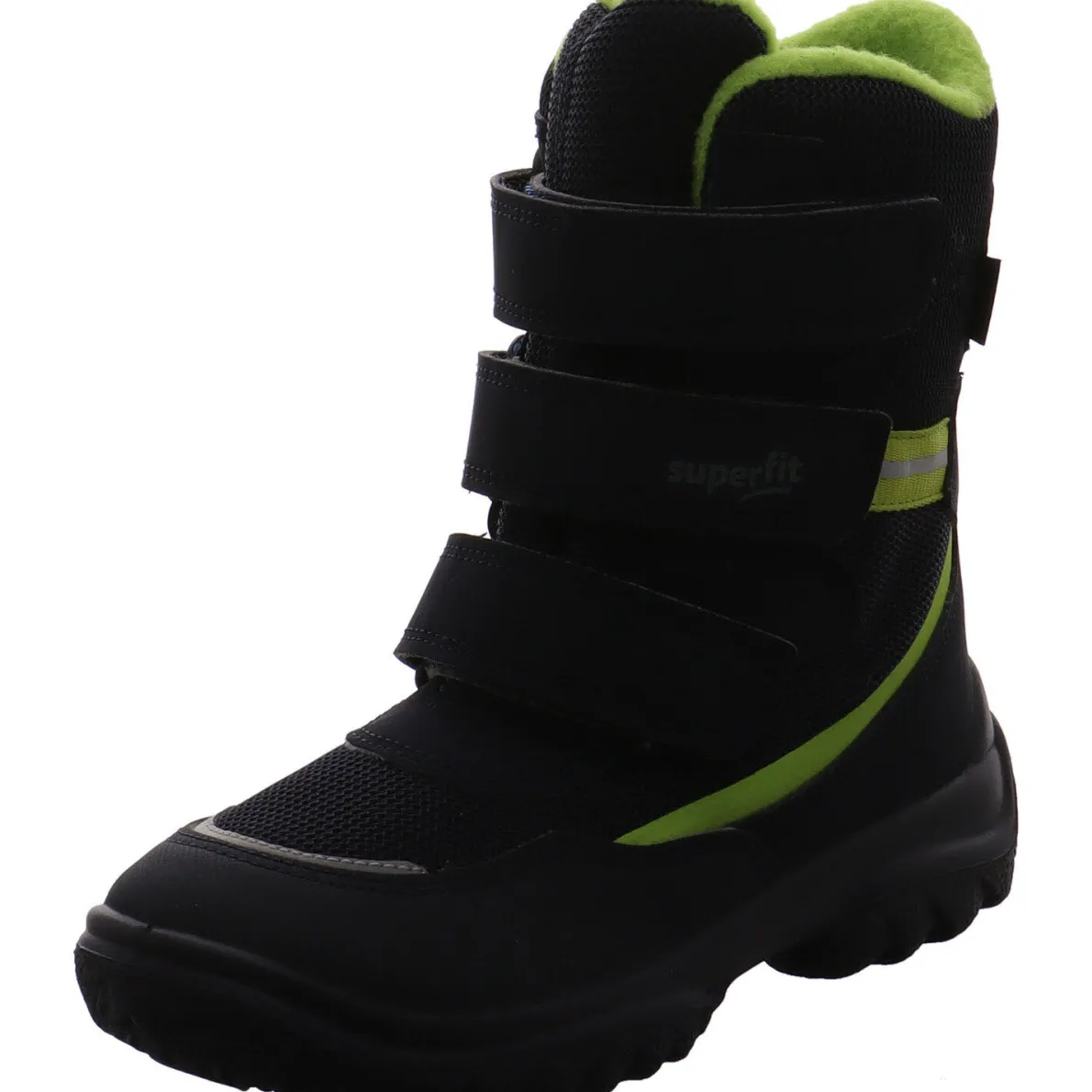 Superfit Stiefel Snowcat