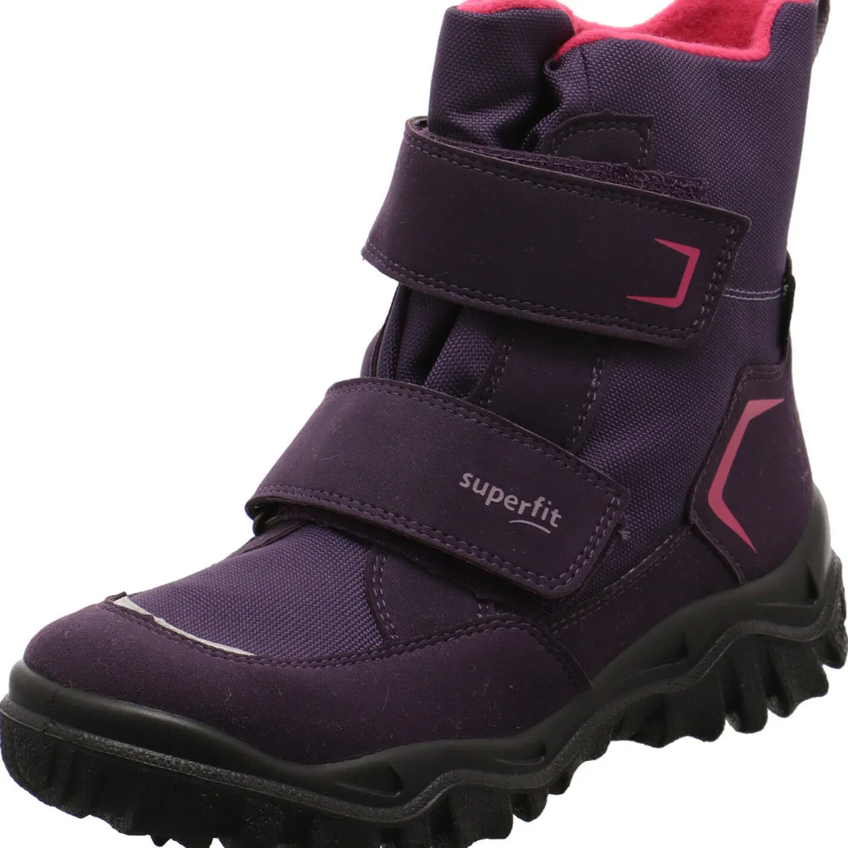 Superfit Winterstiefel Husky2