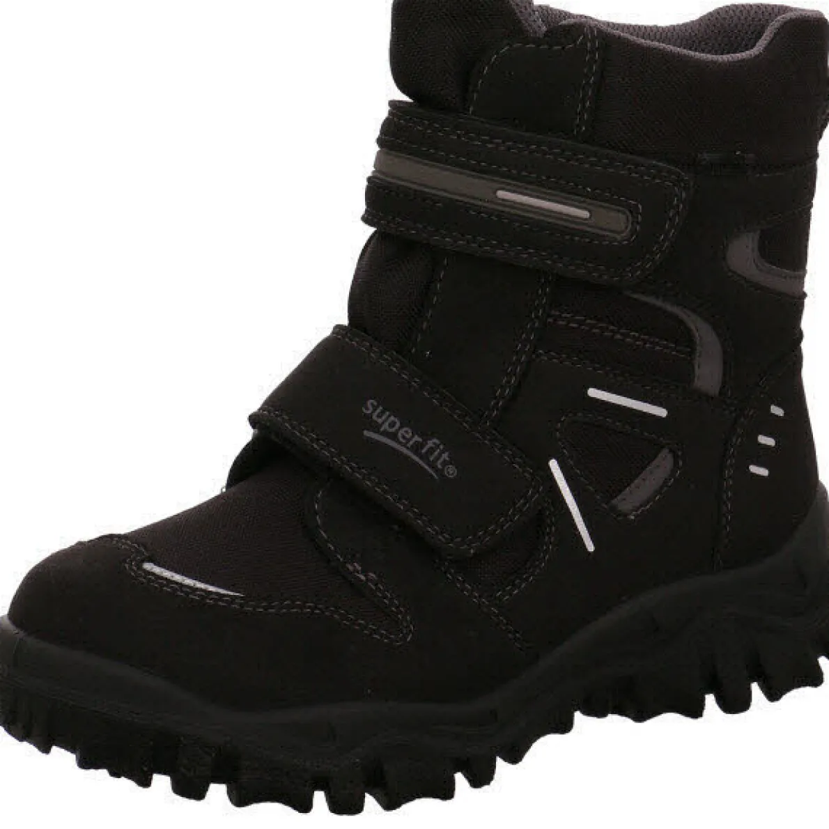 Superfit Winterstiefel Husky