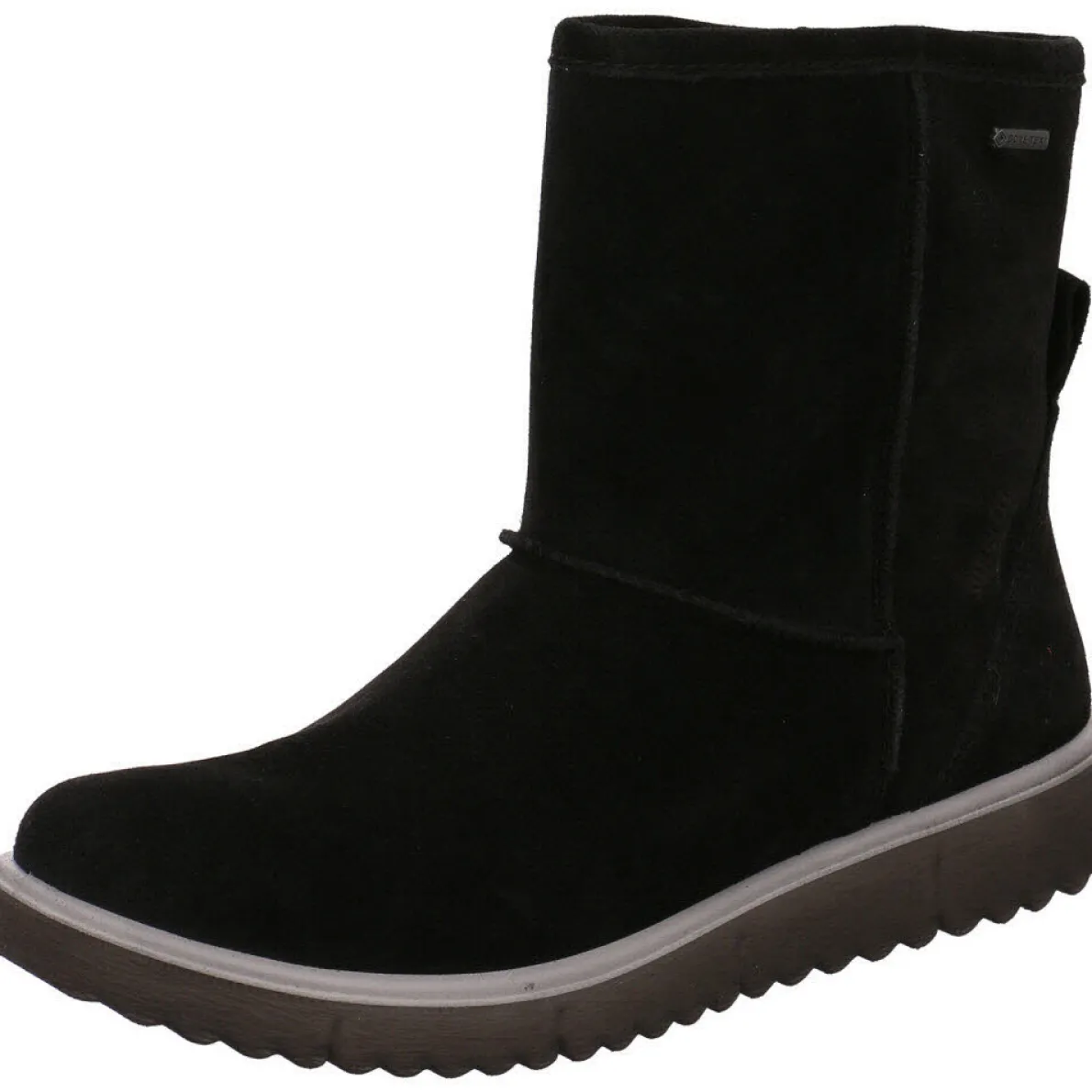 Superfit Winterstiefel Lora