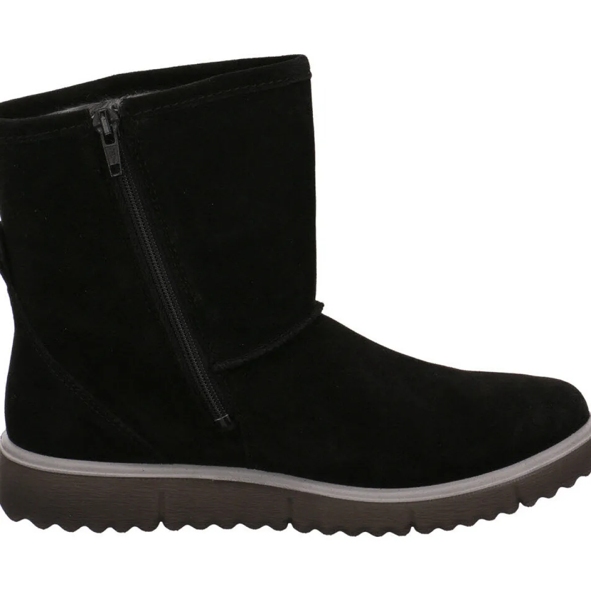 Superfit Winterstiefel Lora