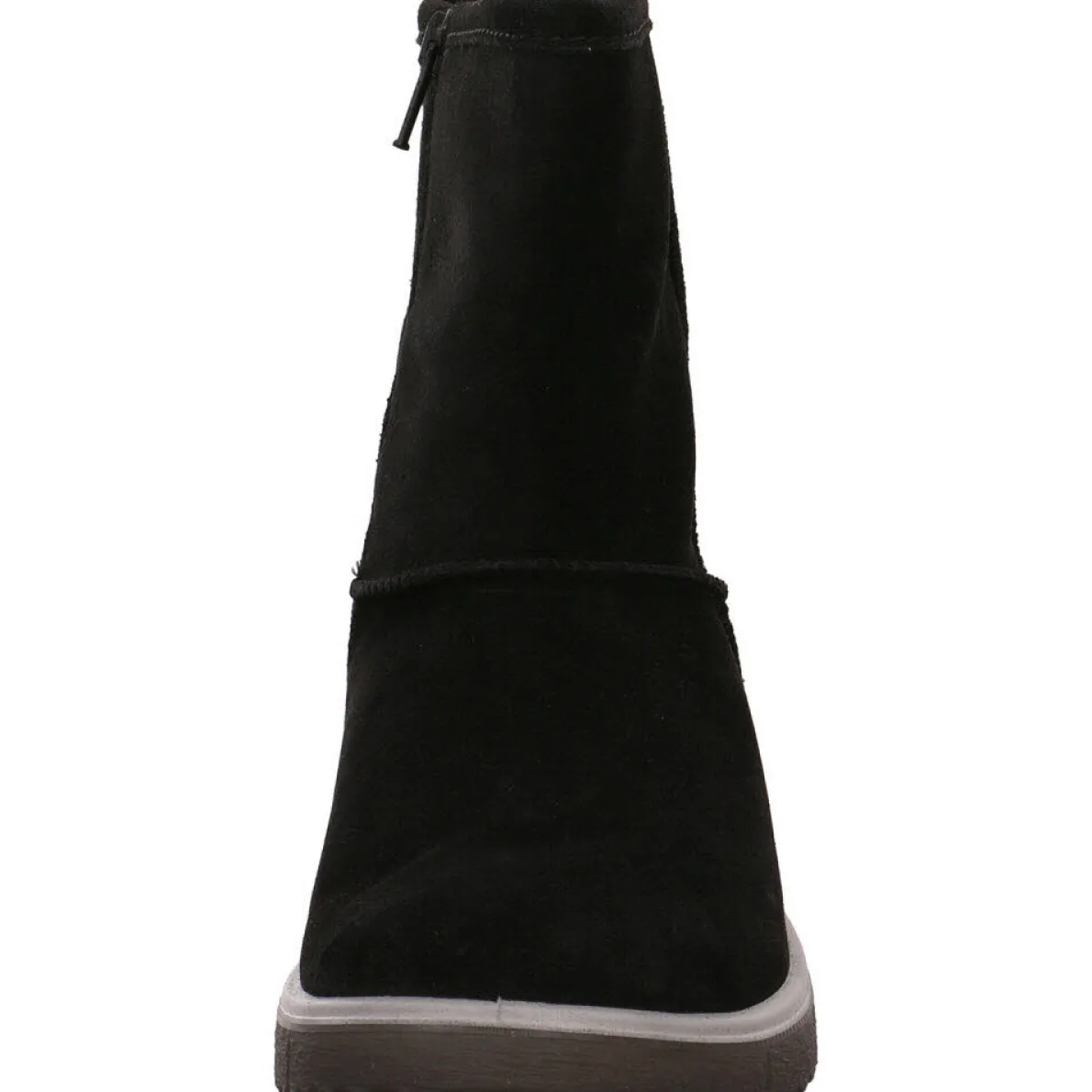 Superfit Winterstiefel Lora