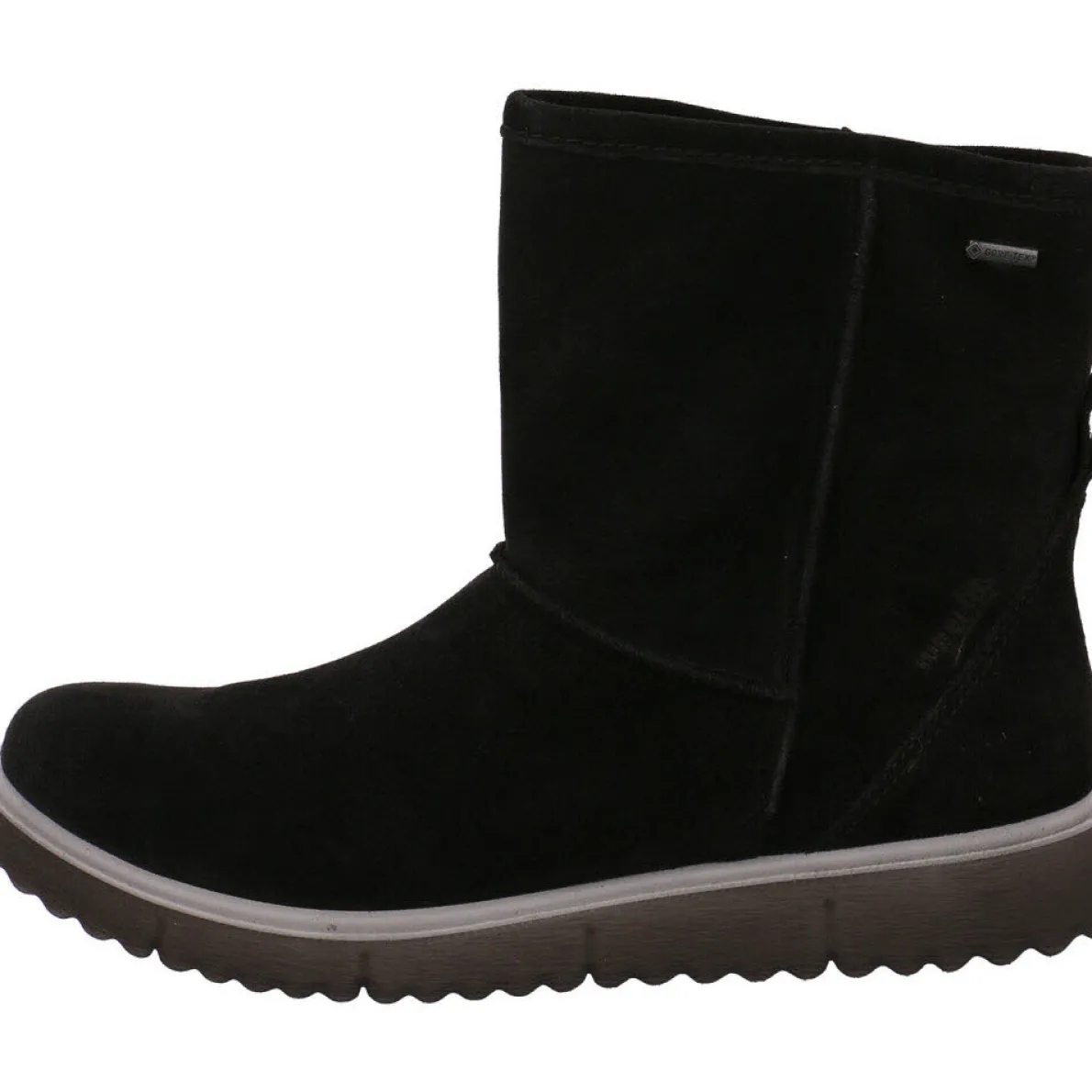 Superfit Winterstiefel Lora