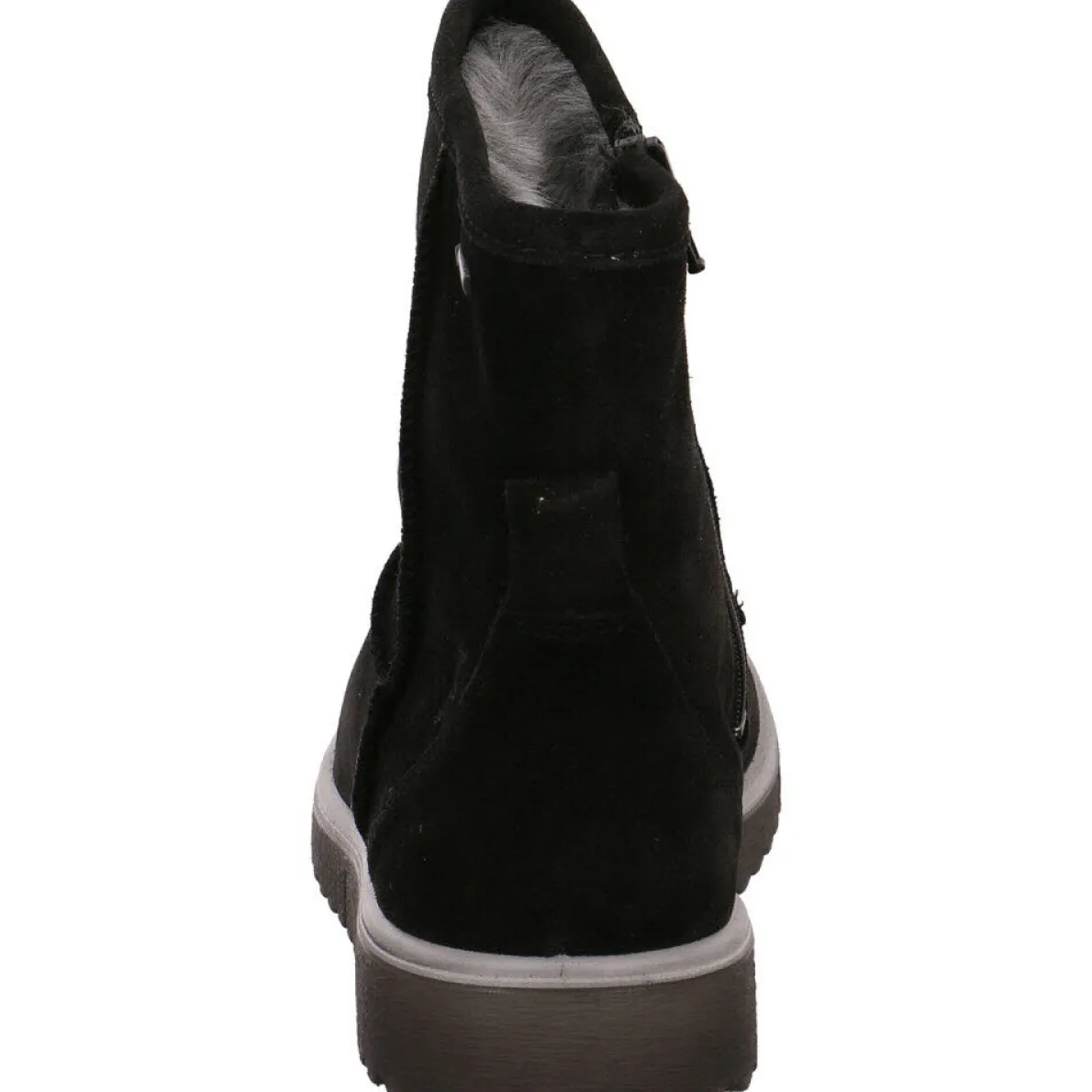 Superfit Winterstiefel Lora