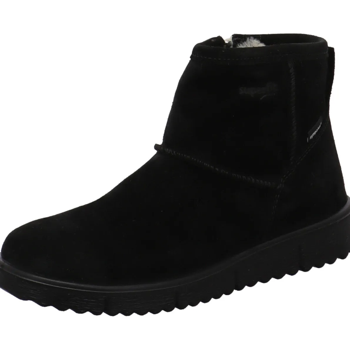 Superfit Winterstiefel Lora