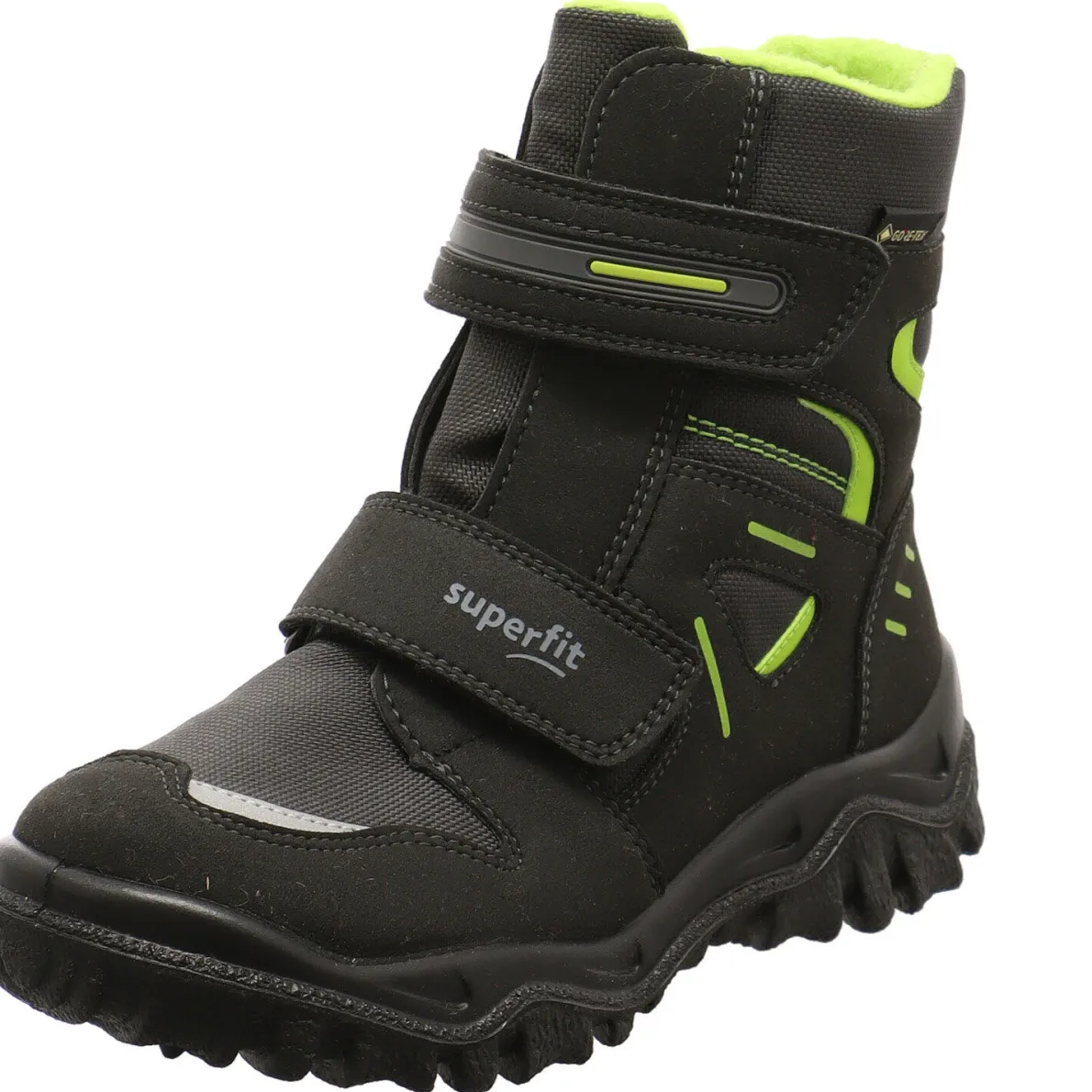 Superfit Winterstiefel Husky