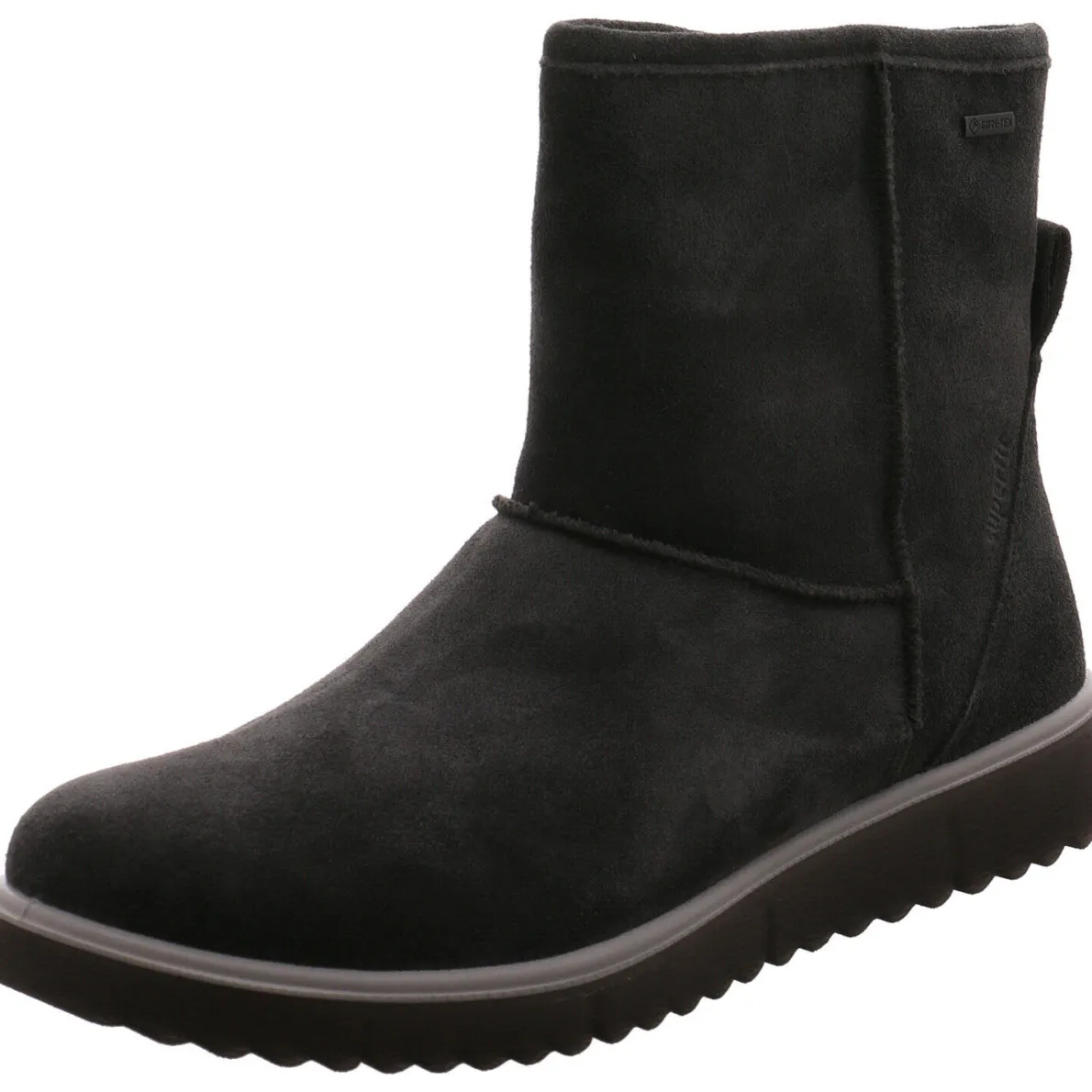 Superfit Winterstiefel Lora